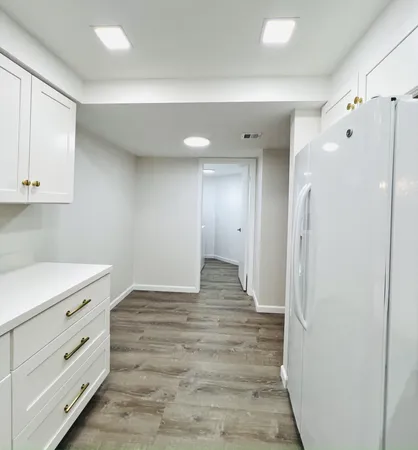 $2,750 | 500 Egret Circle, Unit 8104, Delray Beach, FL 33444