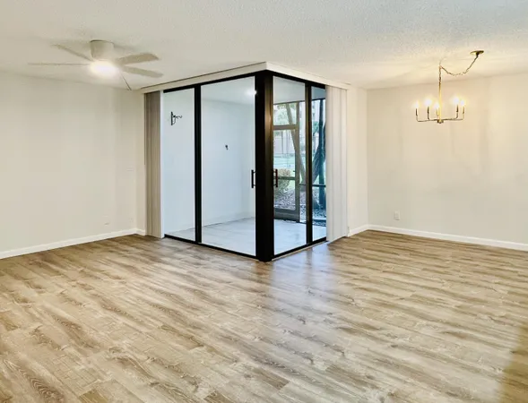 $2,750 | 500 Egret Circle, Unit 8104, Delray Beach, FL 33444