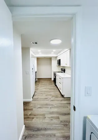 $2,750 | 500 Egret Circle, Unit 8104, Delray Beach, FL 33444