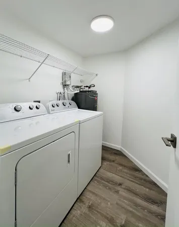 $2,750 | 500 Egret Circle, Unit 8104, Delray Beach, FL 33444