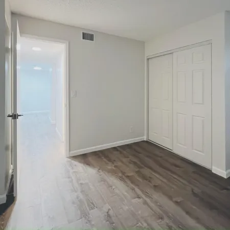 $2,750 | 500 Egret Circle, Unit 8104, Delray Beach, FL 33444