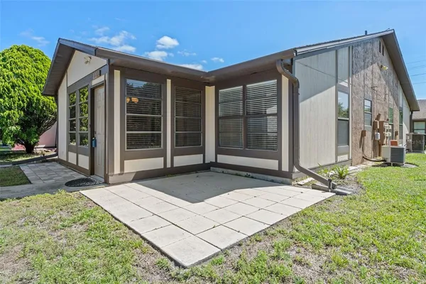 $147,500 | 37810 Alissa Drive, Zephyrhills, FL 33542