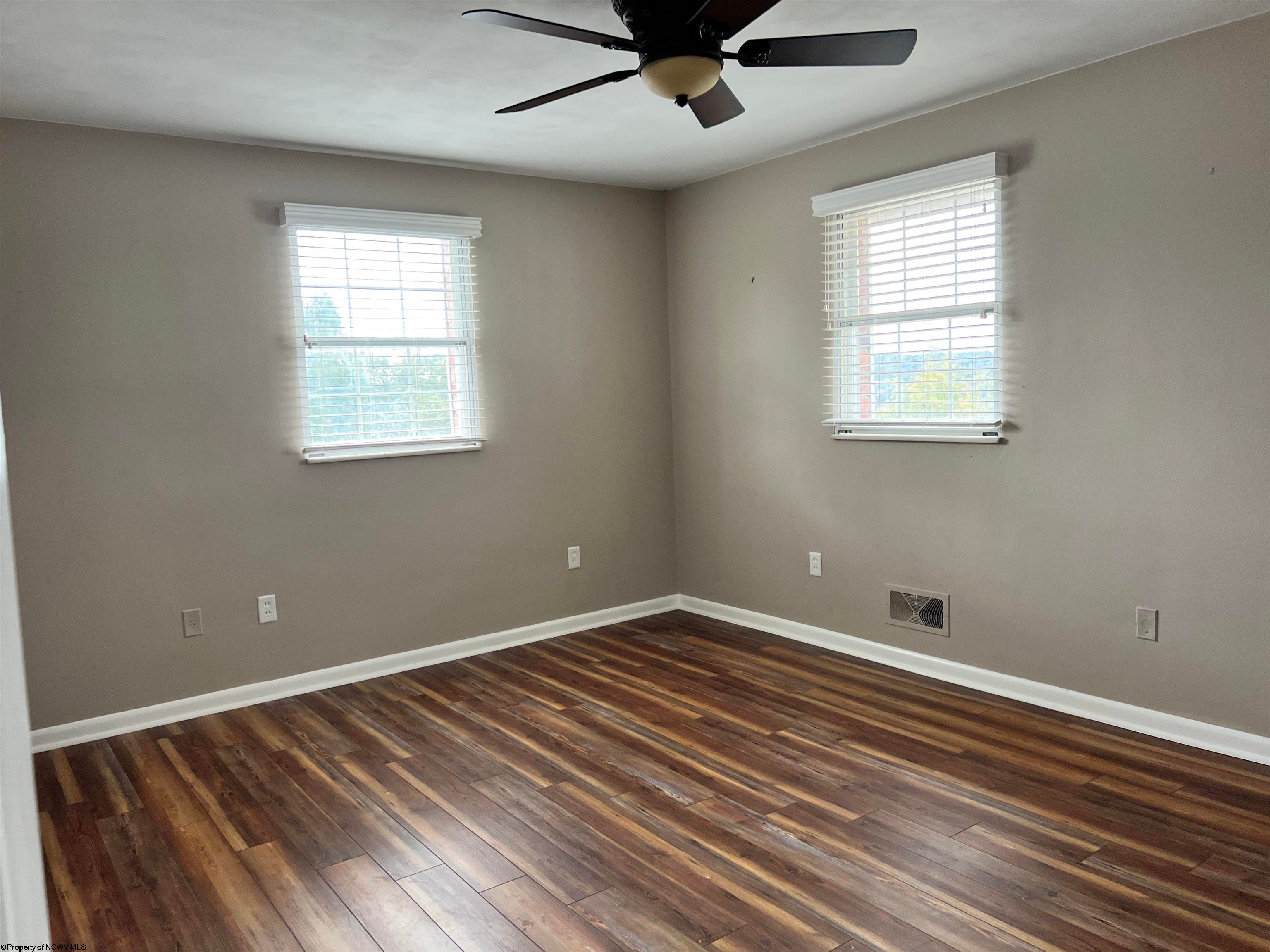 167 Ridgeway Drive Bridgeport, WV 26330 - Photo 20 of 30 Gallery Image 20