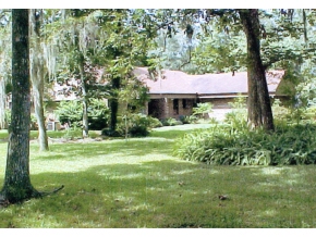 9125 Southwest 1st Place Gainesville, FL 32607 - Photo 1 of 1 Gallery Image 1