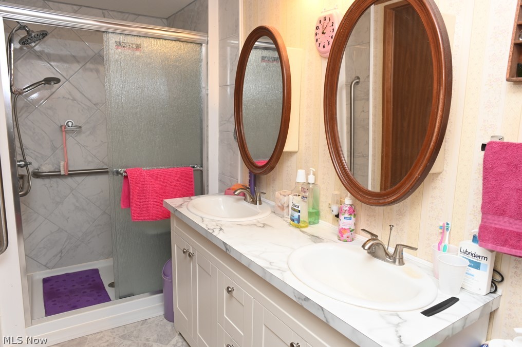 110 West Lebanon Road, Unit 129 Dalton, OH 44618 - Photo 29 of 30