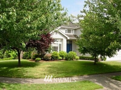 19724 88th Place Northeast Bothell, WA 98011 - Photo 1 of 1 Gallery Image 1