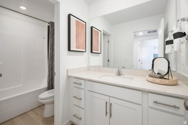 640 Empress Street, Unit 31 Santaquin, UT 84655 - Photo 8 of 10