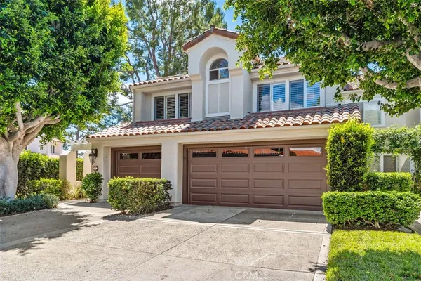 $6,250 | 52 Mirador, Unit 46, Irvine, CA 92612