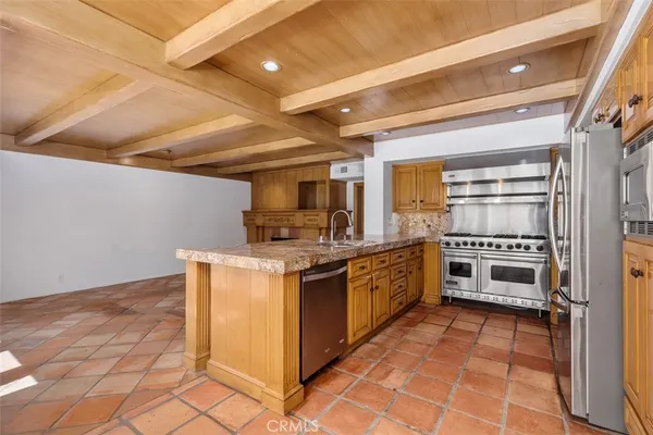$6,250 | 52 Mirador, Unit 46, Irvine, CA 92612