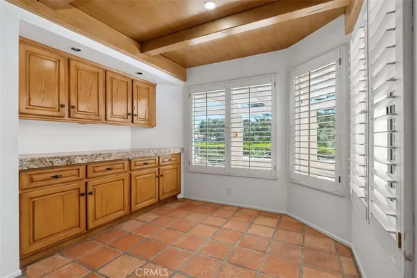 $6,250 | 52 Mirador, Unit 46, Irvine, CA 92612