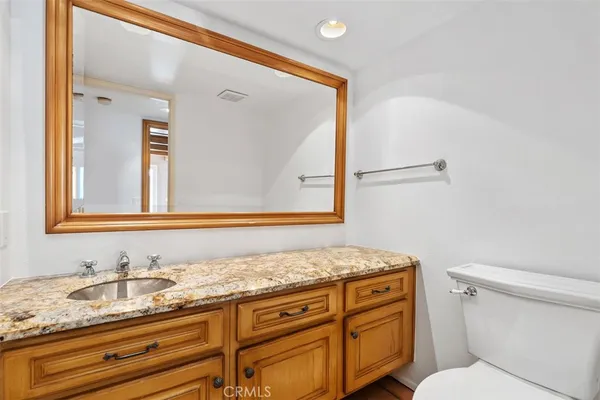 $6,250 | 52 Mirador, Unit 46, Irvine, CA 92612