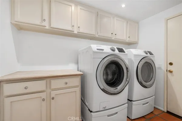 $6,250 | 52 Mirador, Unit 46, Irvine, CA 92612