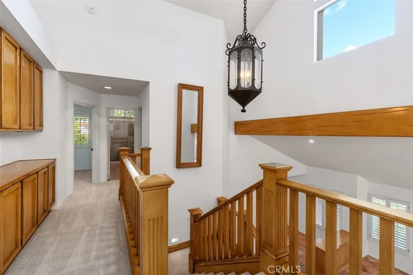 $6,250 | 52 Mirador, Unit 46, Irvine, CA 92612
