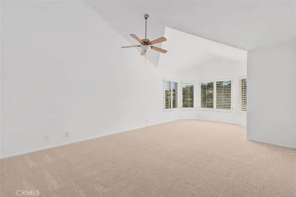 $6,250 | 52 Mirador, Unit 46, Irvine, CA 92612