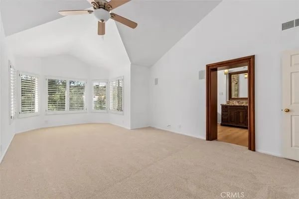$6,250 | 52 Mirador, Unit 46, Irvine, CA 92612