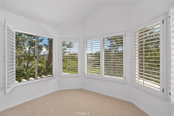 $6,250 | 52 Mirador, Unit 46, Irvine, CA 92612