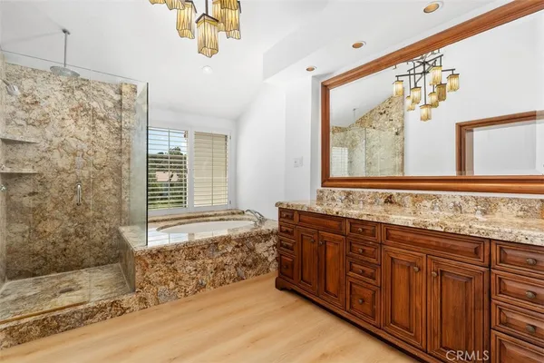 $6,250 | 52 Mirador, Unit 46, Irvine, CA 92612