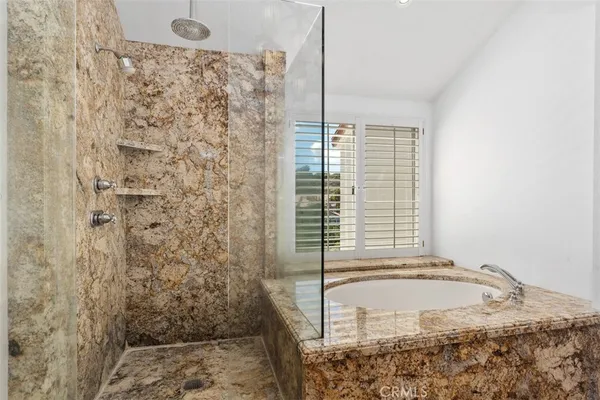 $6,250 | 52 Mirador, Unit 46, Irvine, CA 92612