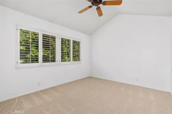 $6,250 | 52 Mirador, Unit 46, Irvine, CA 92612