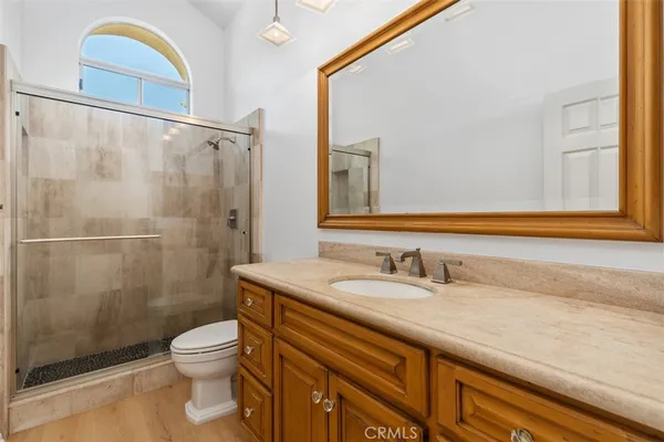 $6,250 | 52 Mirador, Unit 46, Irvine, CA 92612