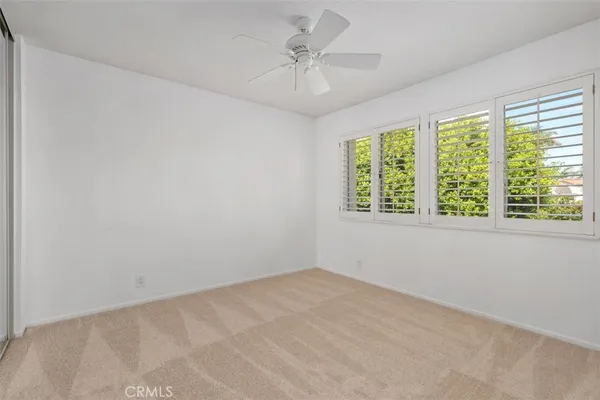 $6,250 | 52 Mirador, Unit 46, Irvine, CA 92612