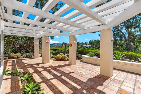 $6,250 | 52 Mirador, Unit 46, Irvine, CA 92612