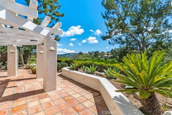 $6,250 | 52 Mirador, Unit 46, Irvine, CA 92612