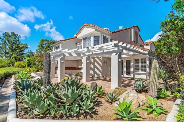 $6,250 | 52 Mirador, Unit 46, Irvine, CA 92612
