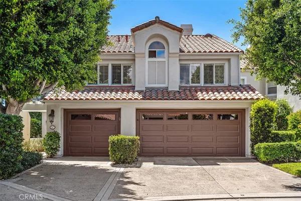 $6,250 | 52 Mirador, Unit 46, Irvine, CA 92612