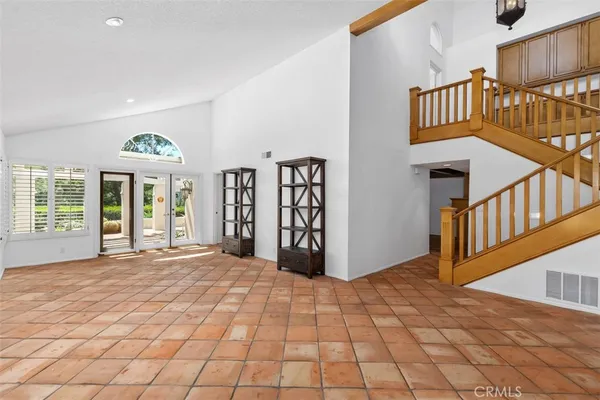 $6,250 | 52 Mirador, Unit 46, Irvine, CA 92612