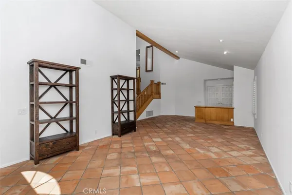 $6,250 | 52 Mirador, Unit 46, Irvine, CA 92612