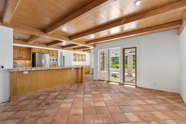 $6,250 | 52 Mirador, Unit 46, Irvine, CA 92612