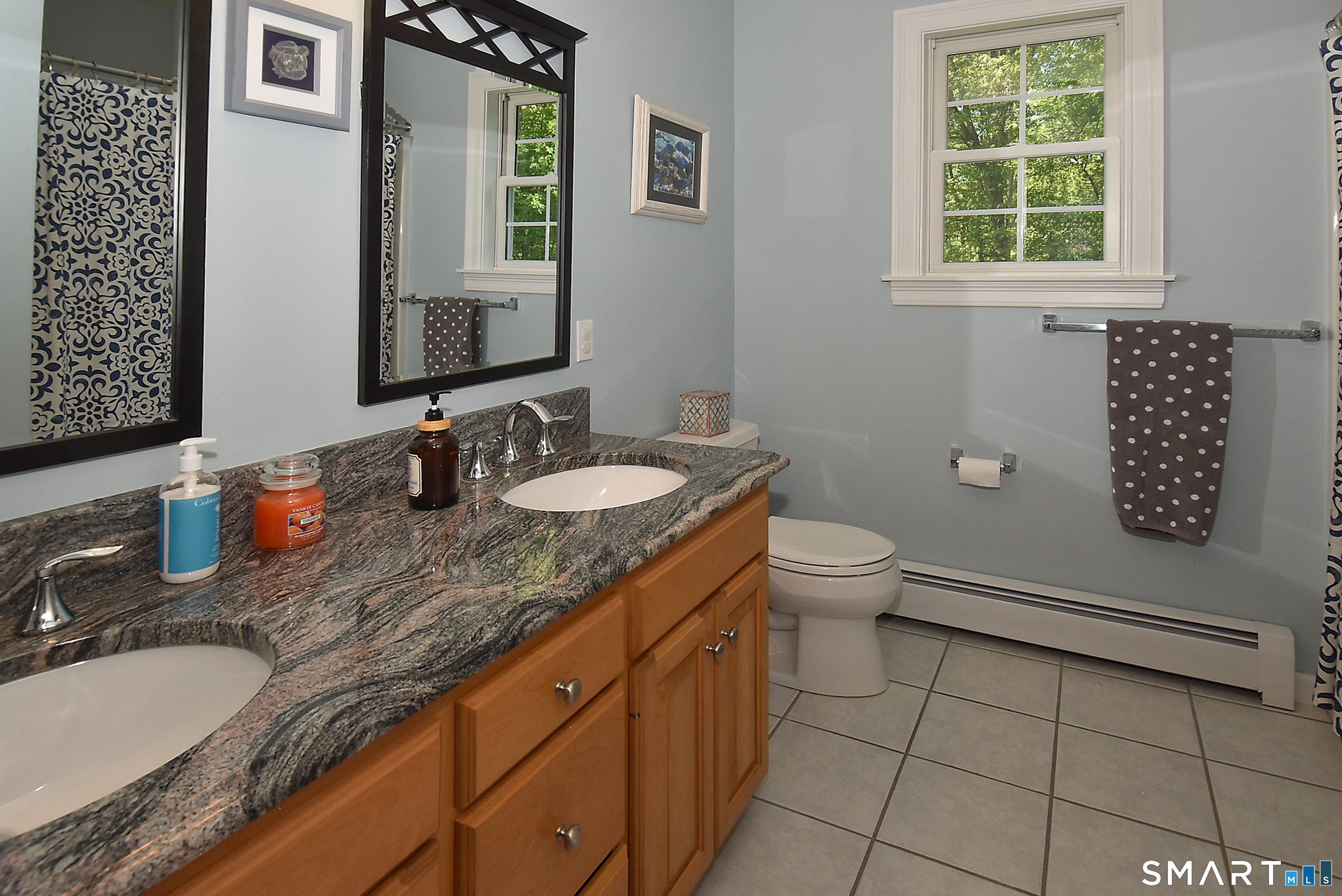 85 School Road Bolton, CT 06043 - Photo 33 of 39 Gallery Image 33