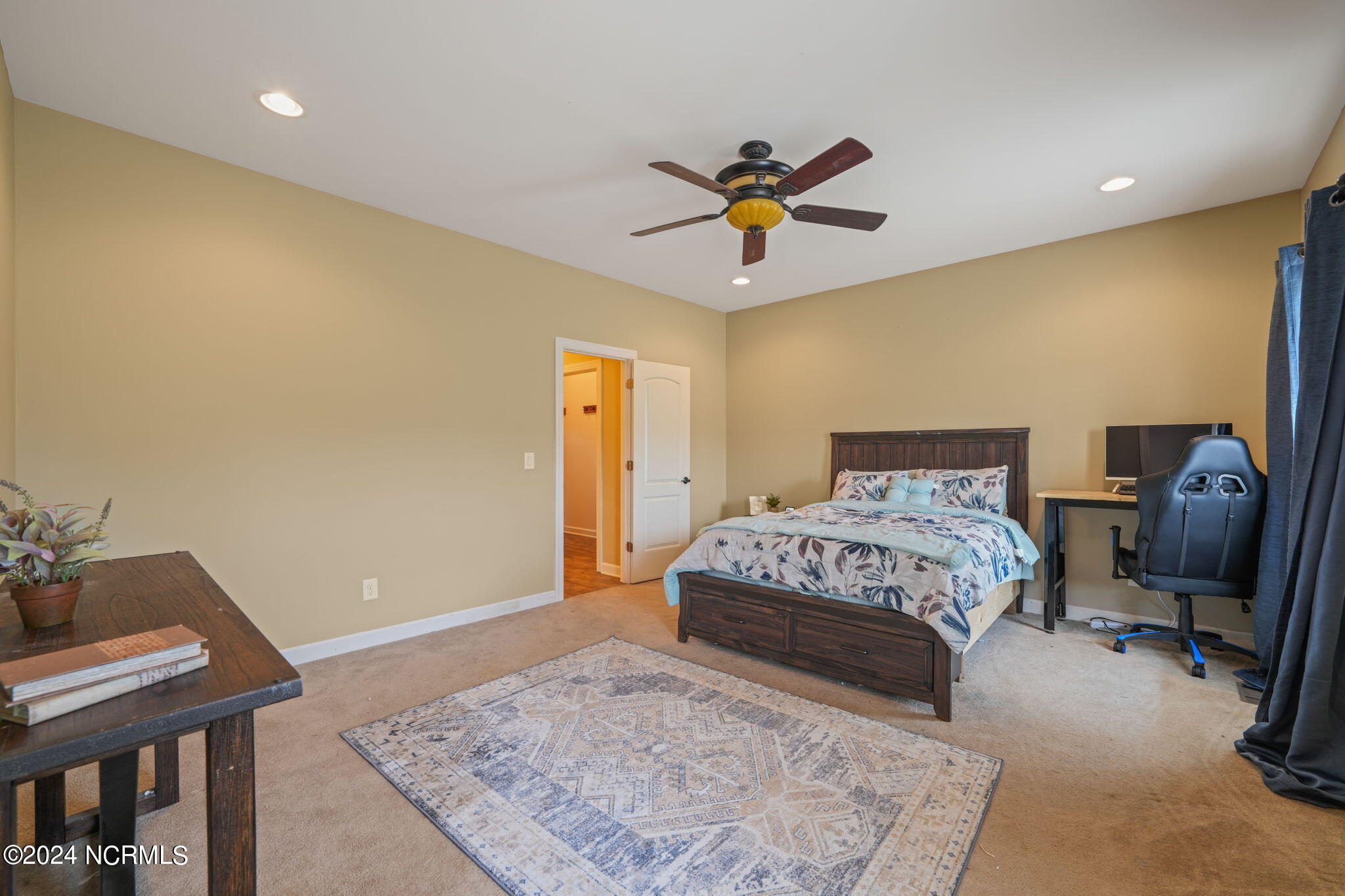 2674 Stanton Hill Road Cameron, NC 28326 - Photo 23 of 62 23-web-or-mls-DSC06684