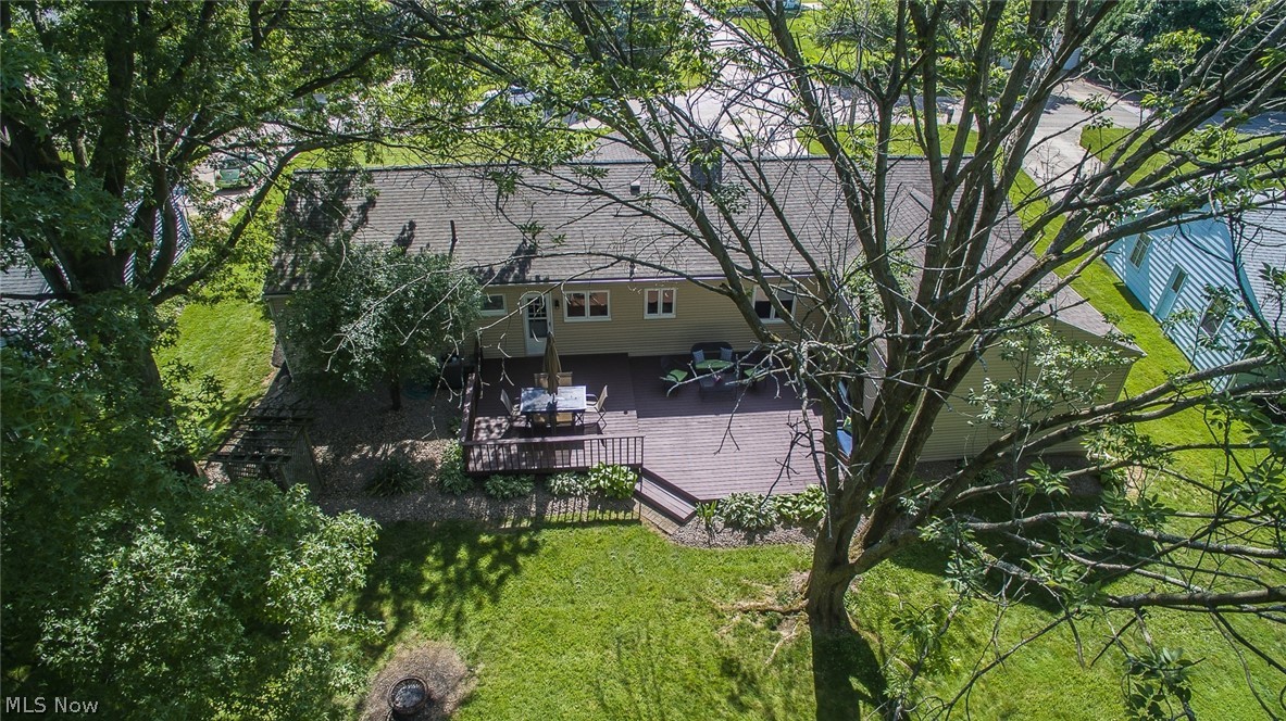 186 Trunko Road Akron, OH 44333 - Photo 31 of 32 Gallery Image 31