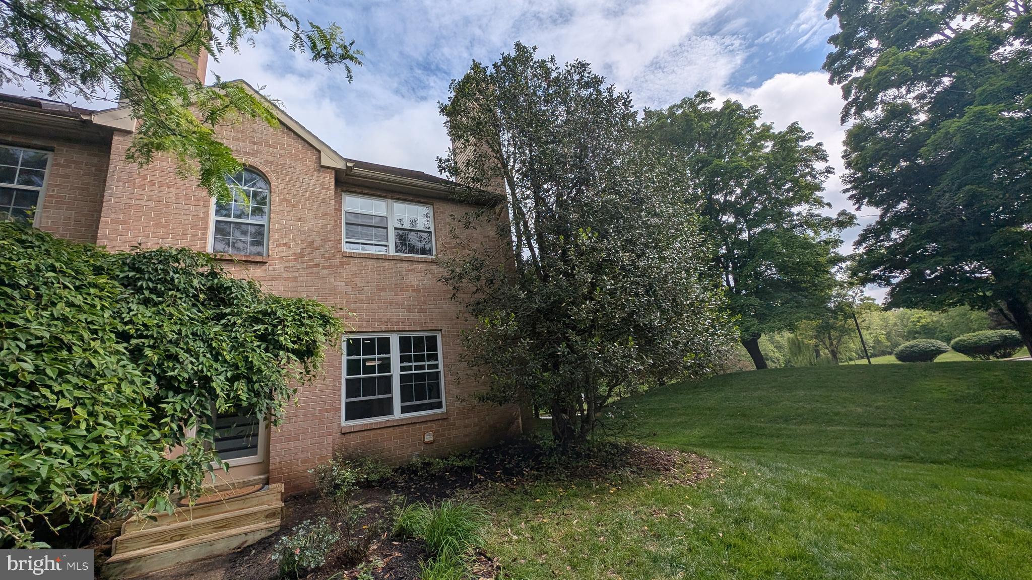 16 Rampart Drive, Unit 16 Chesterbrook, PA 19087 - Photo 3 of 60