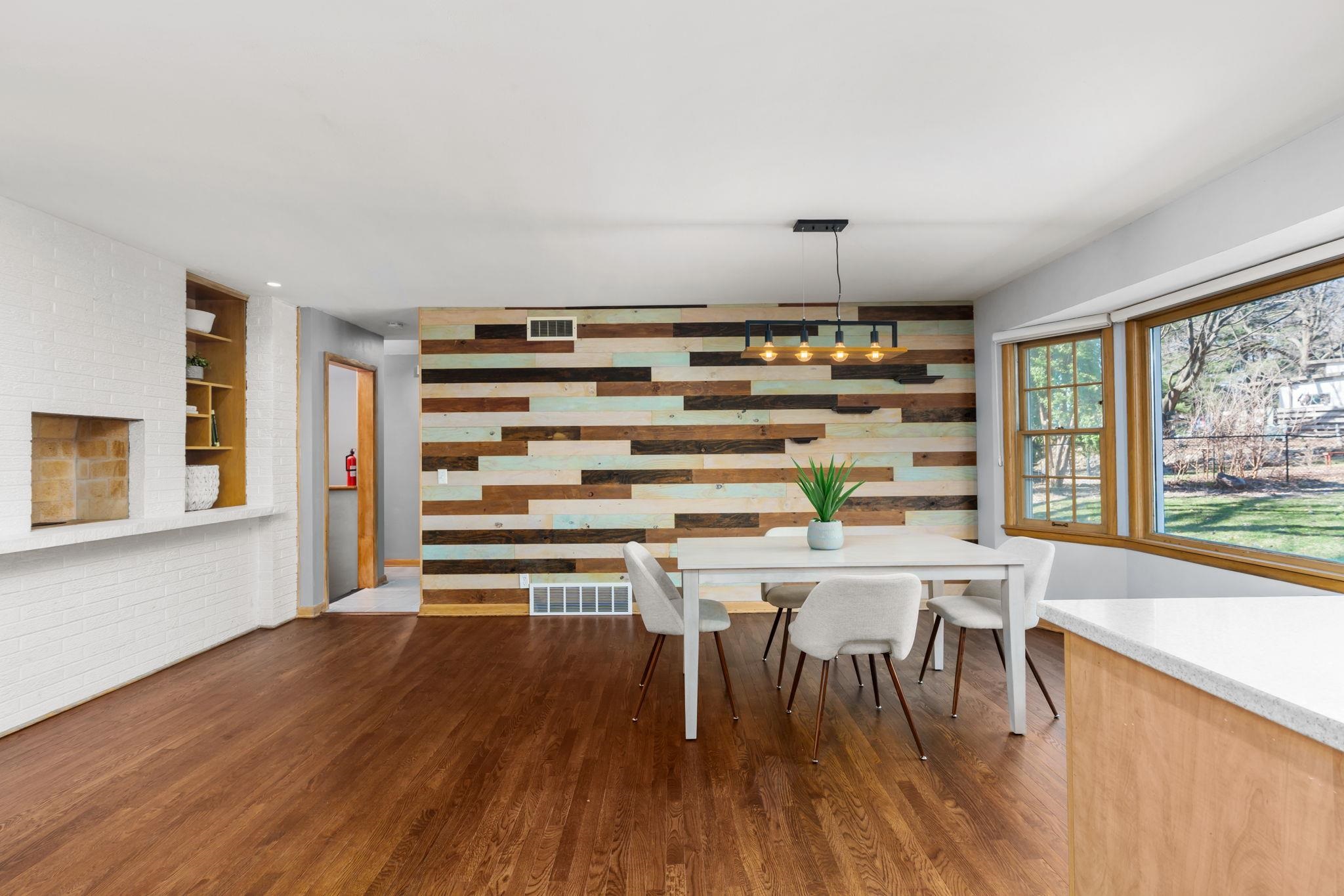 2914 Grandview Boulevard Madison, WI 53713 - Photo 16 of 57