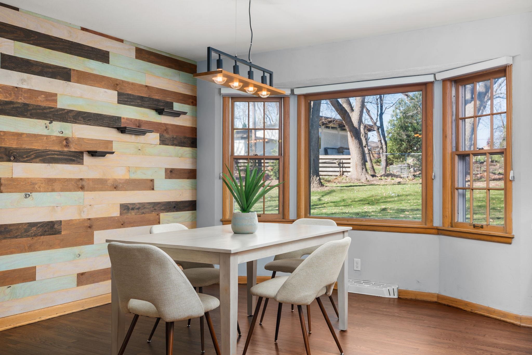 2914 Grandview Boulevard Madison, WI 53713 - Photo 17 of 57