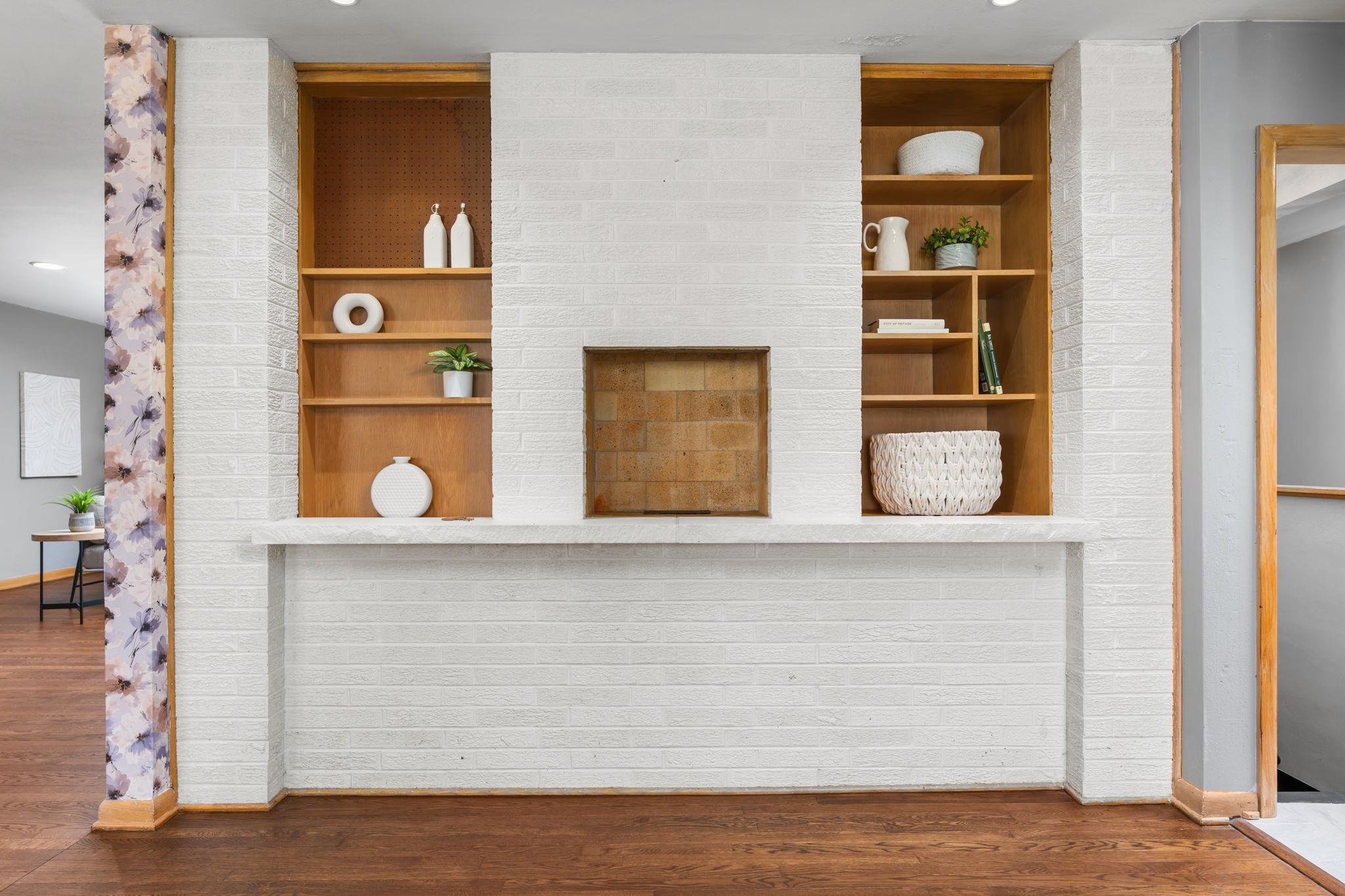 2914 Grandview Boulevard Madison, WI 53713 - Photo 18 of 57