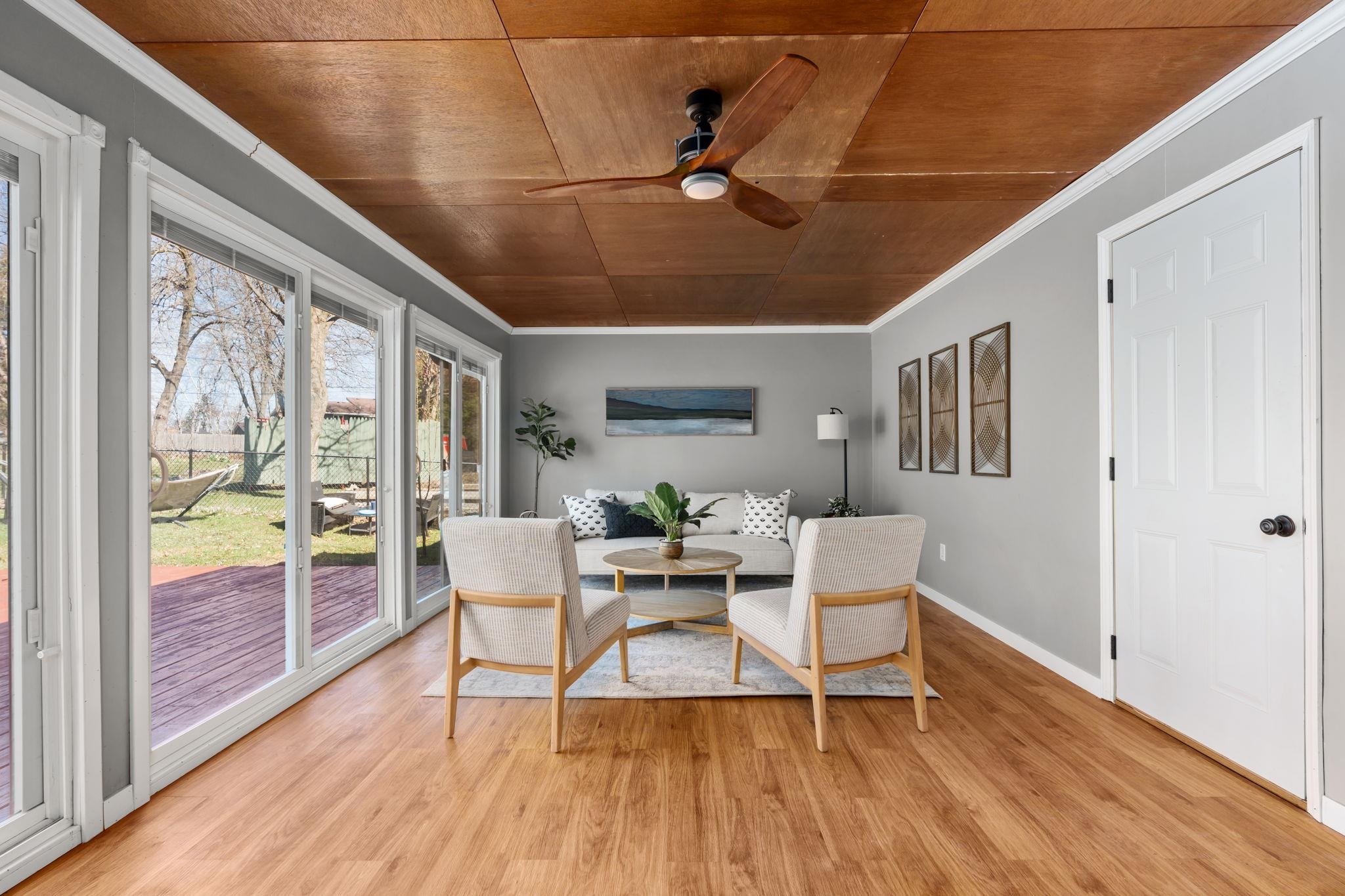 2914 Grandview Boulevard Madison, WI 53713 - Photo 19 of 57