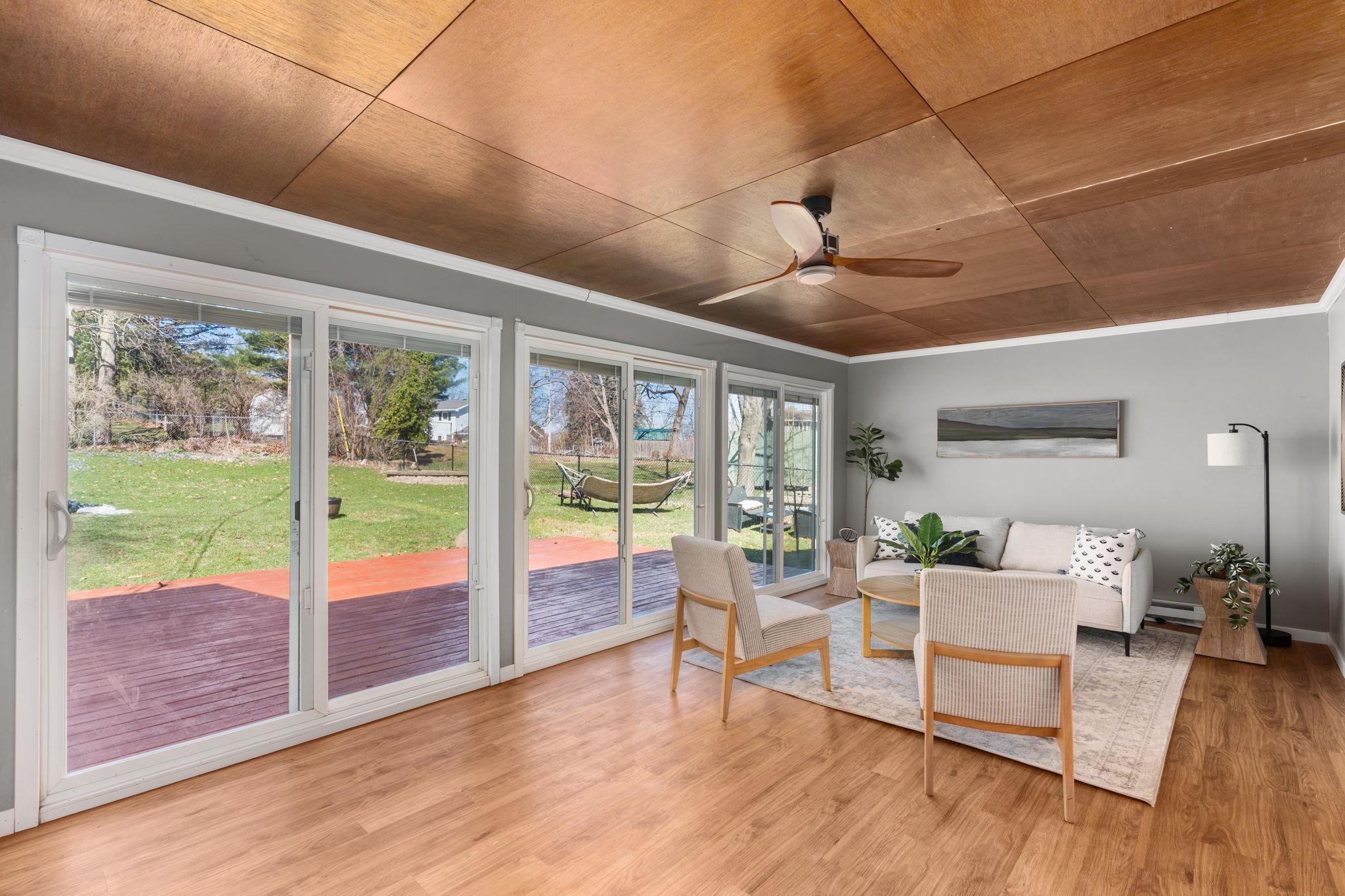 2914 Grandview Boulevard Madison, WI 53713 - Photo 20 of 57