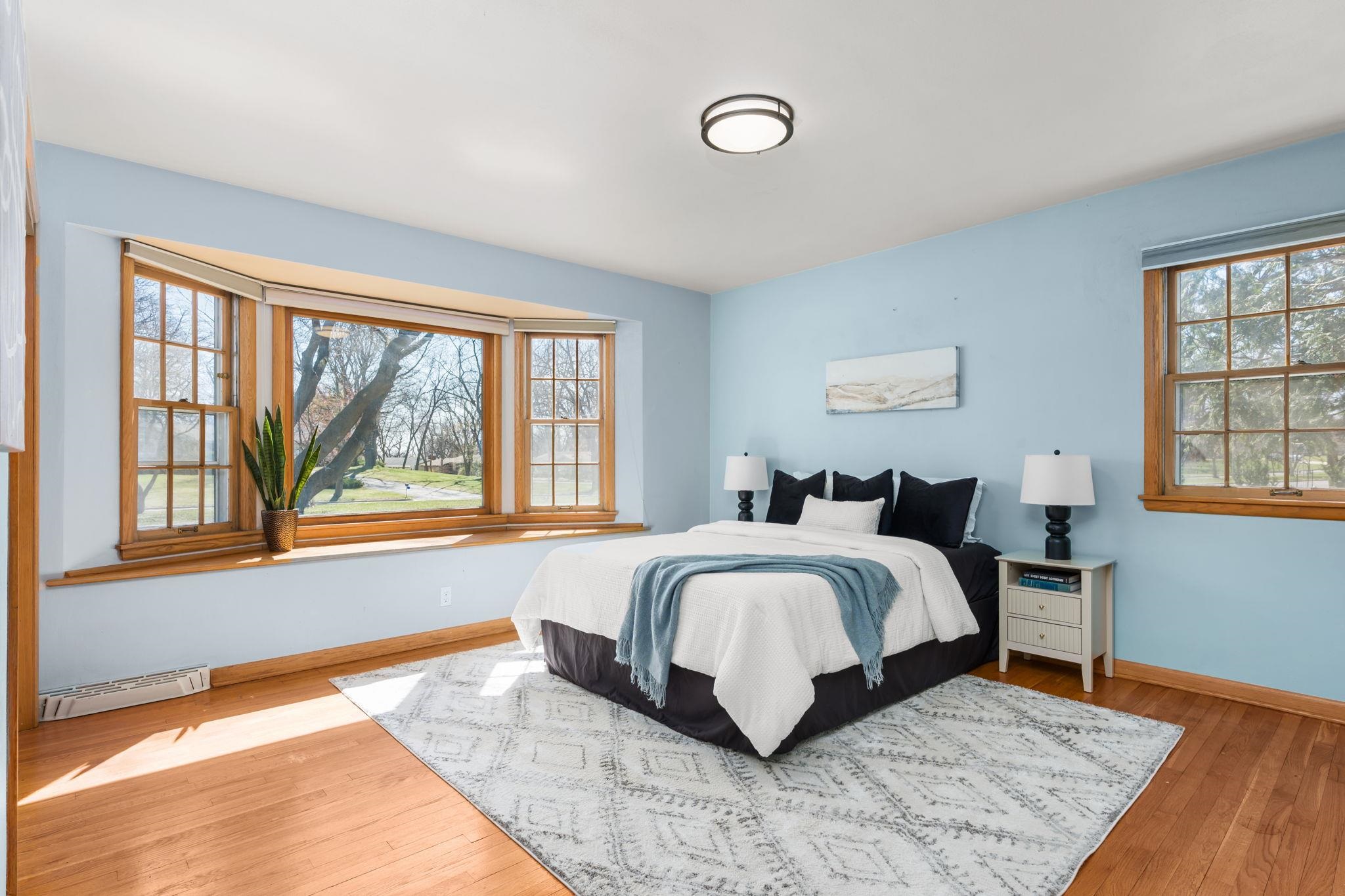 2914 Grandview Boulevard Madison, WI 53713 - Photo 21 of 57