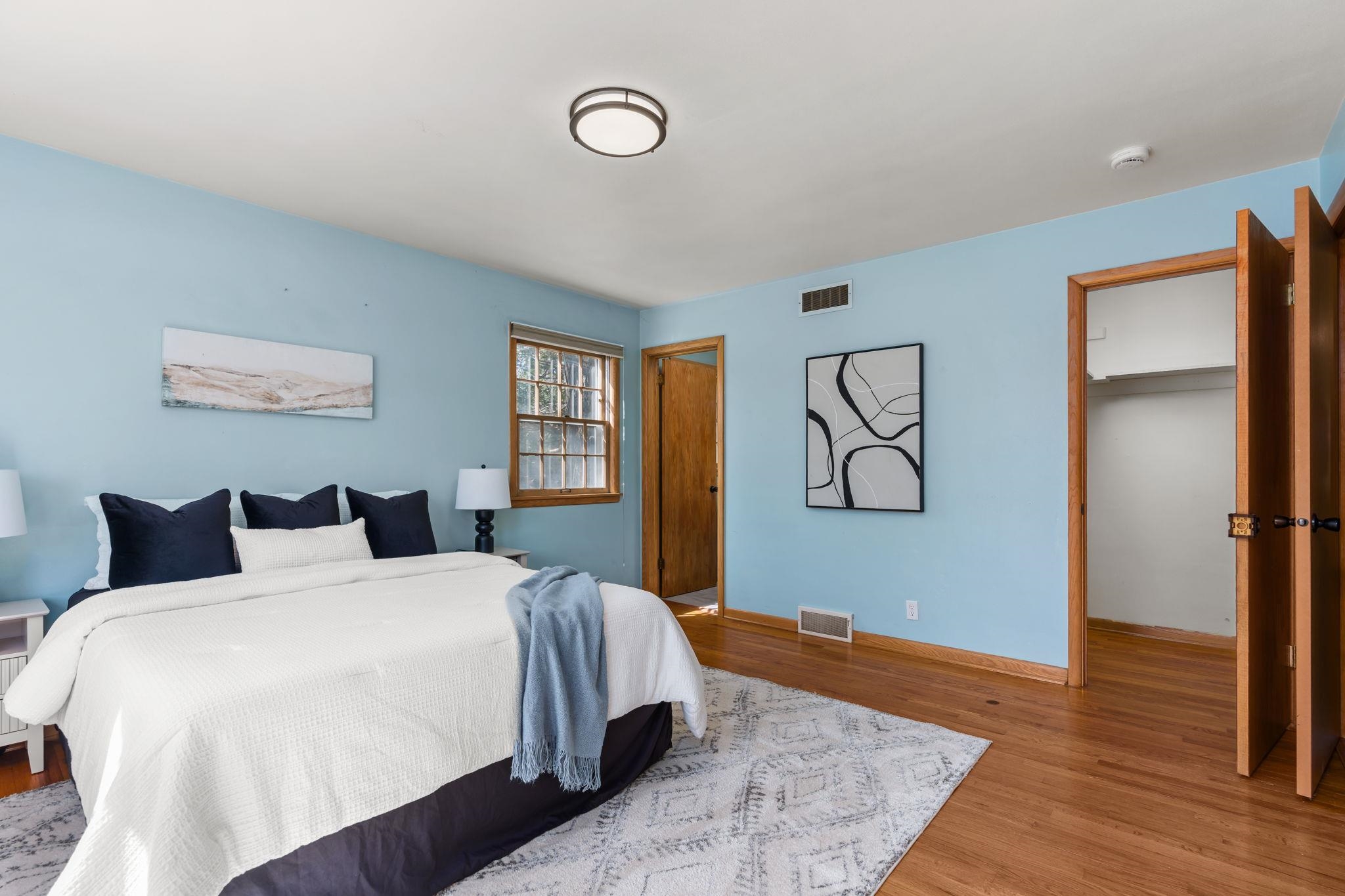 2914 Grandview Boulevard Madison, WI 53713 - Photo 22 of 57