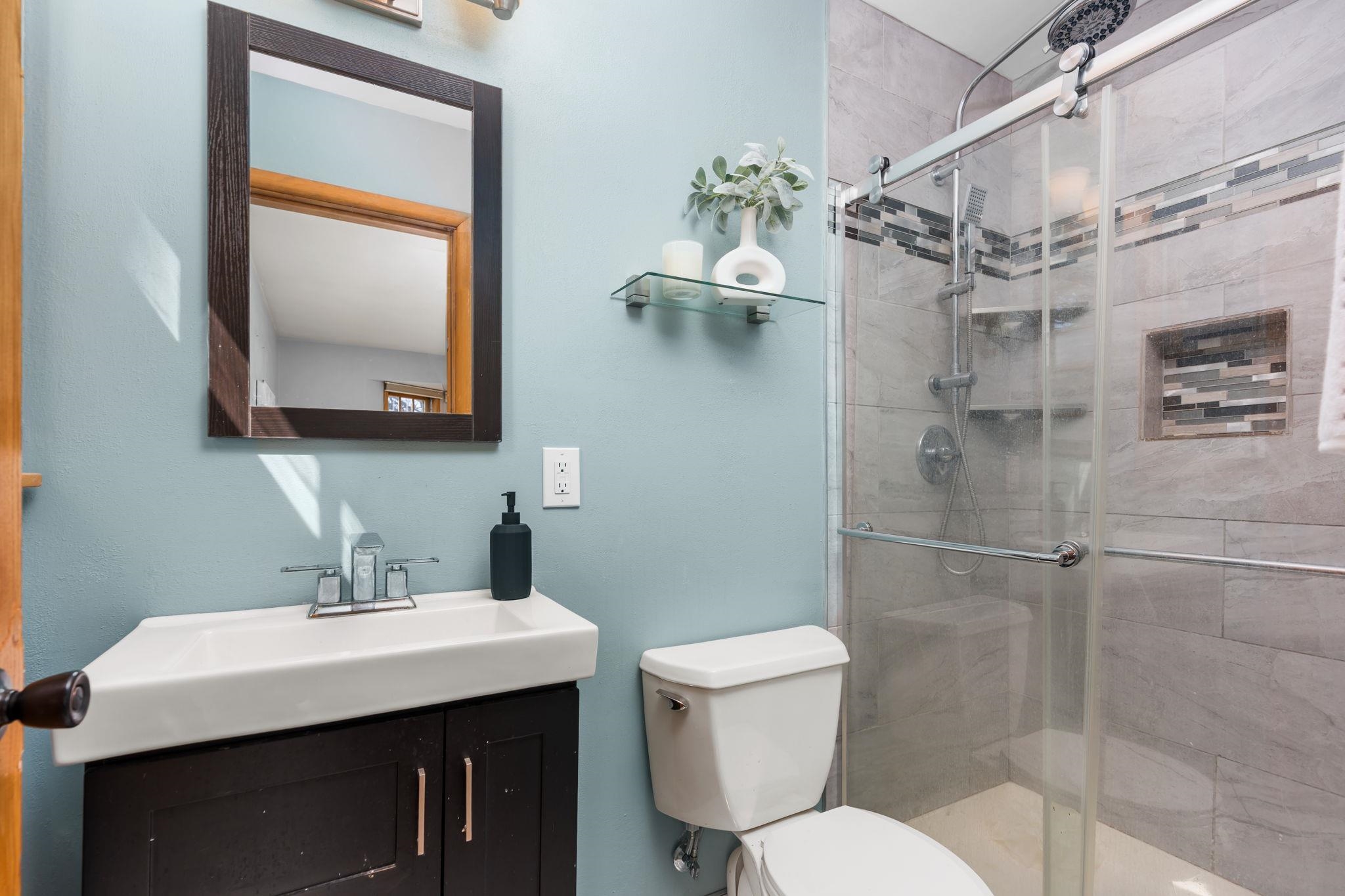 2914 Grandview Boulevard Madison, WI 53713 - Photo 23 of 57