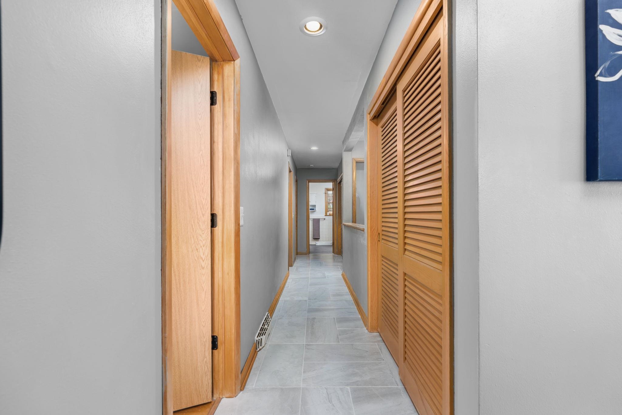 2914 Grandview Boulevard Madison, WI 53713 - Photo 24 of 57