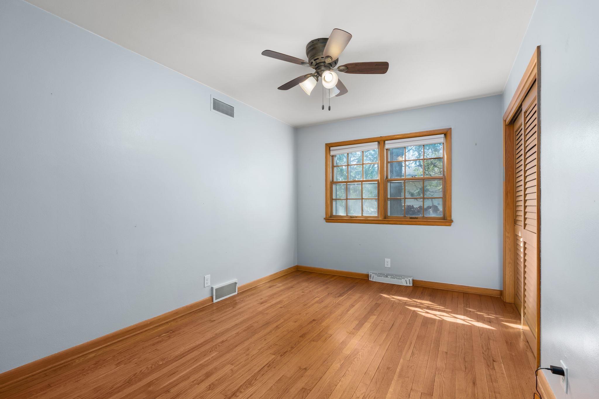 2914 Grandview Boulevard Madison, WI 53713 - Photo 25 of 57