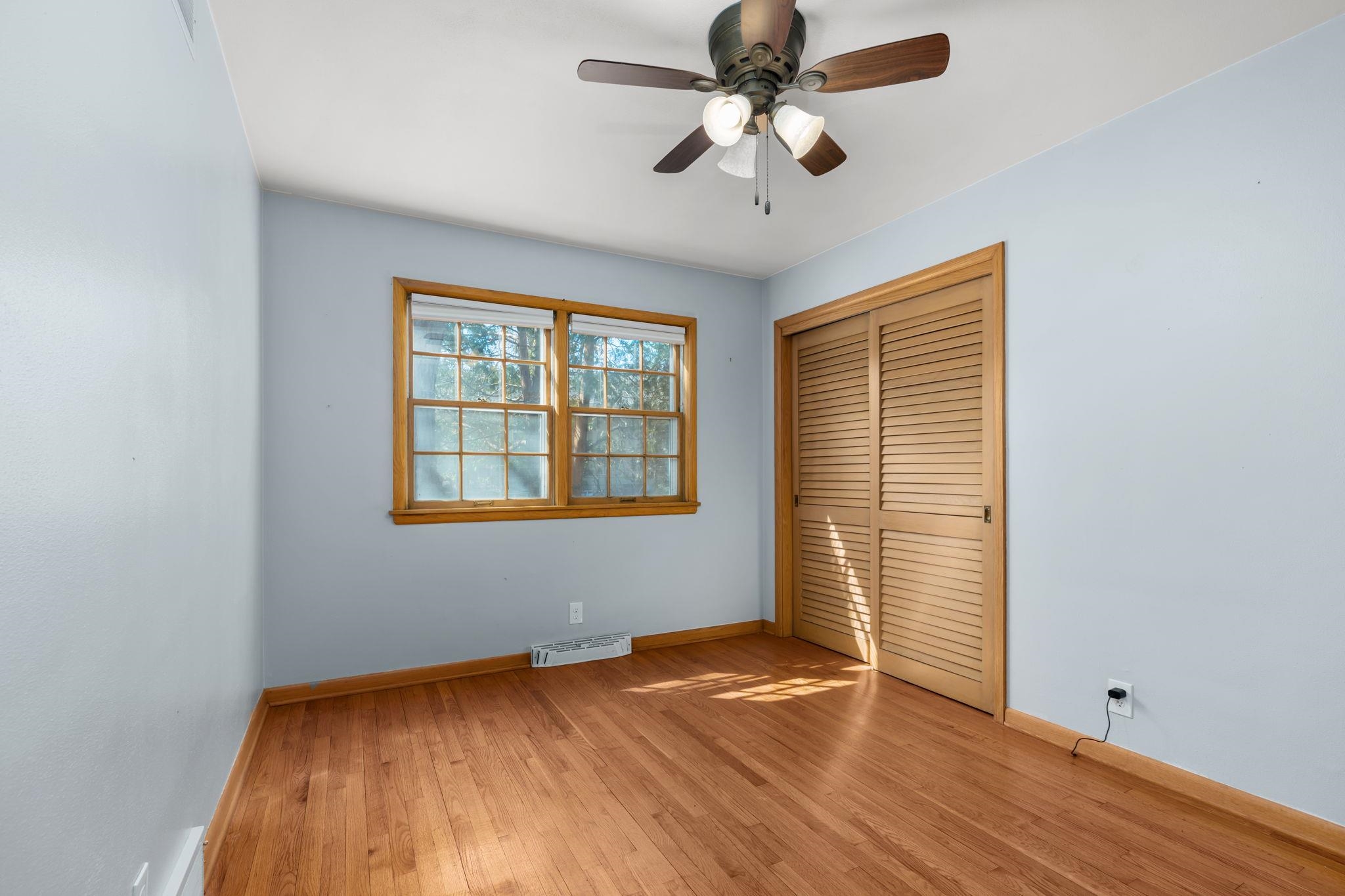 2914 Grandview Boulevard Madison, WI 53713 - Photo 26 of 57