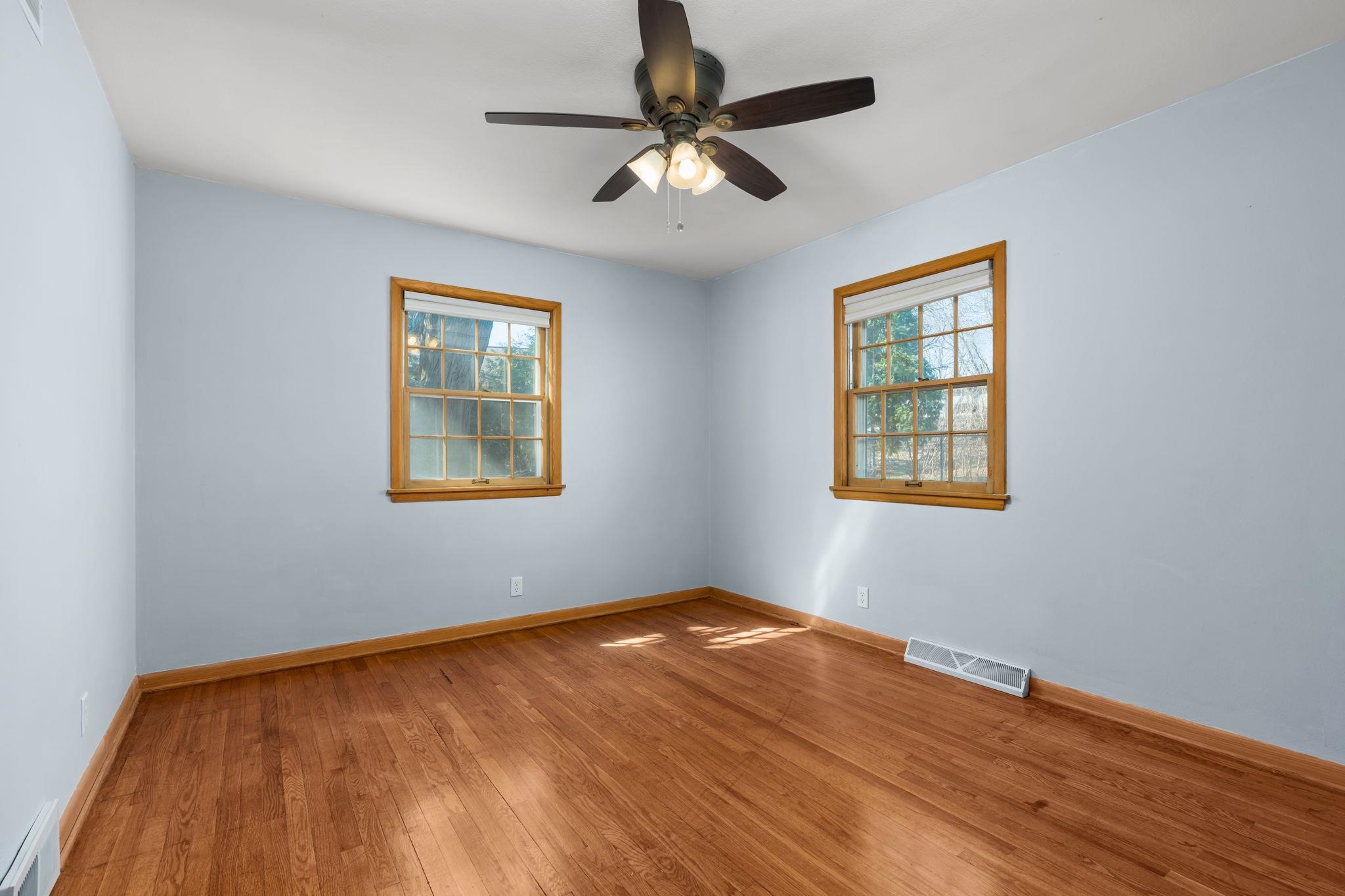 2914 Grandview Boulevard Madison, WI 53713 - Photo 27 of 57