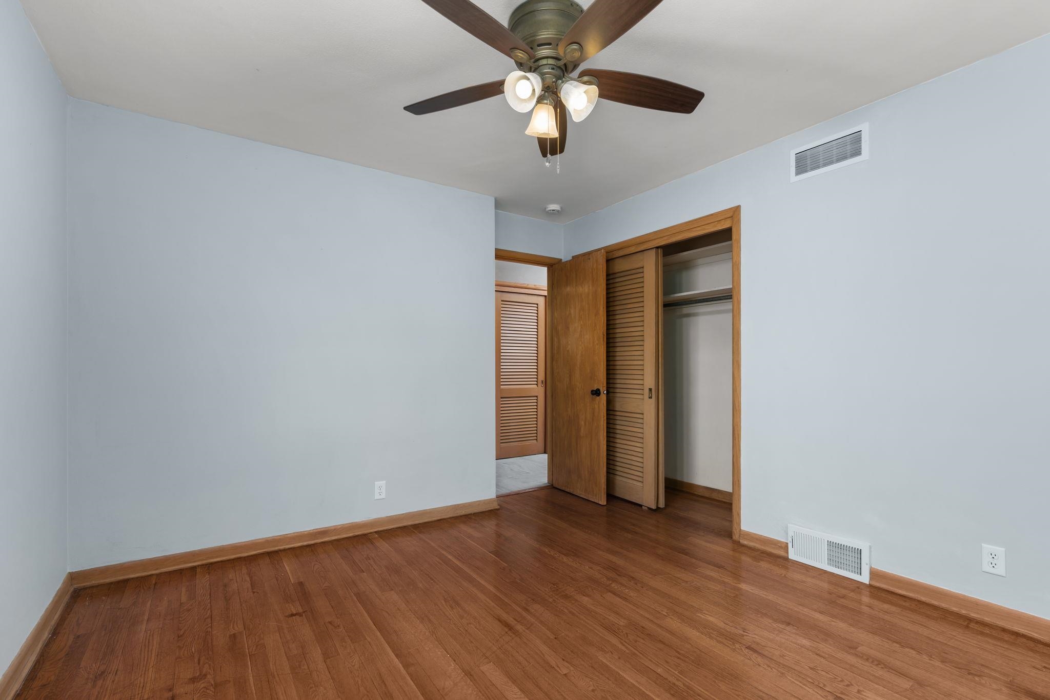 2914 Grandview Boulevard Madison, WI 53713 - Photo 28 of 57