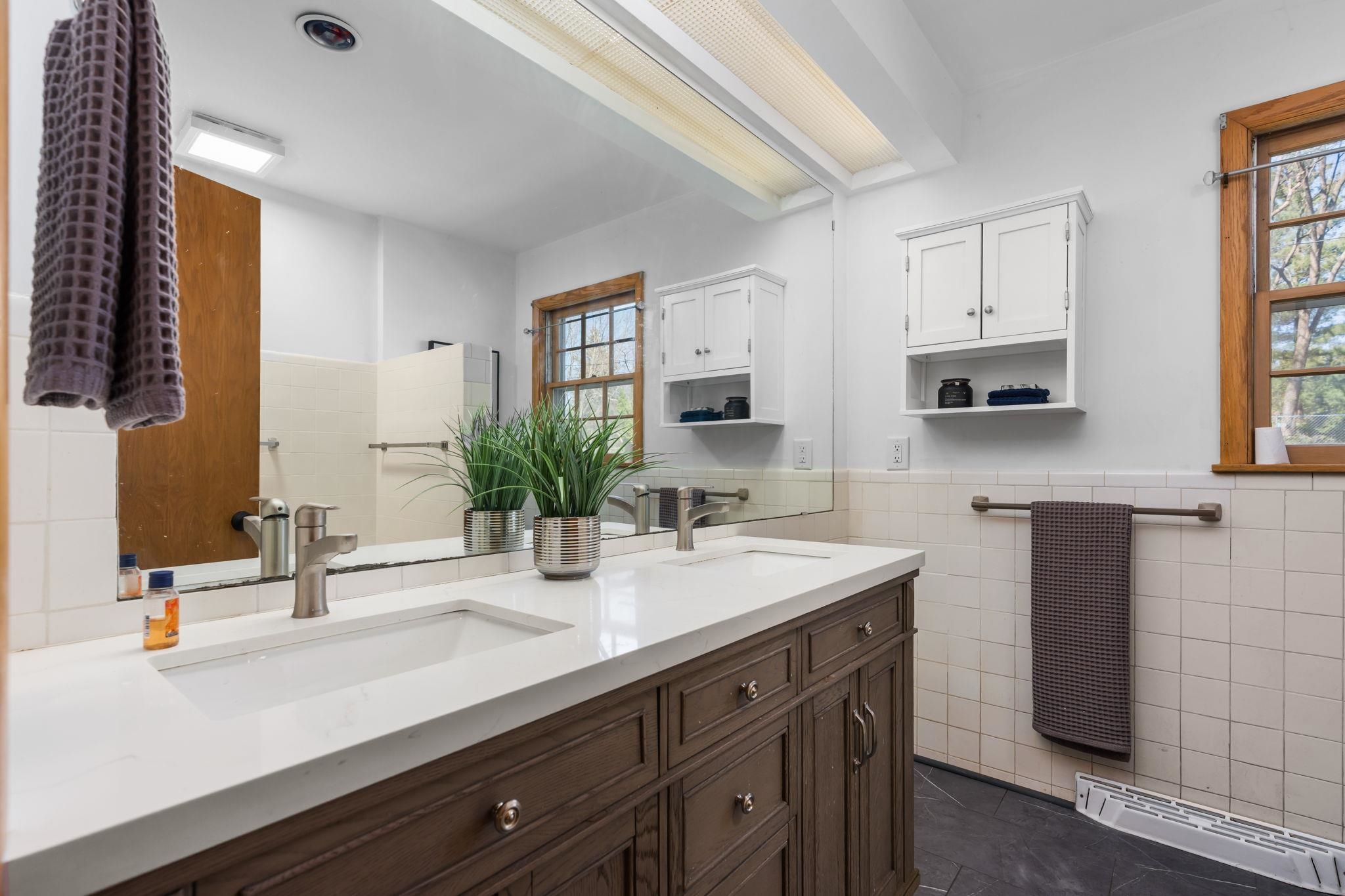 2914 Grandview Boulevard Madison, WI 53713 - Photo 29 of 57